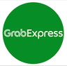 GrabExpress